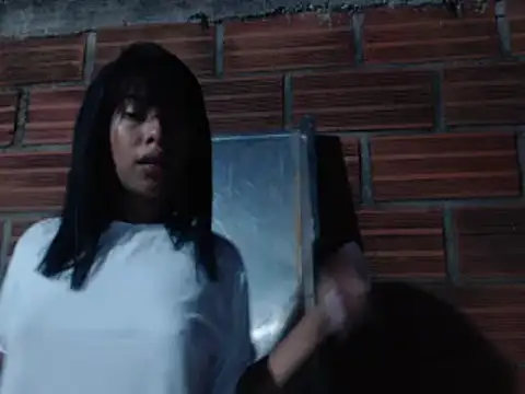 Kitra New online show from December 2024 02:08:02 AM