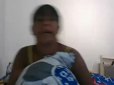 Kitra New online show from December 2024 07:28:02 AM