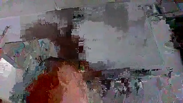 Kitra New online show from September 2025 09:32:01 AM