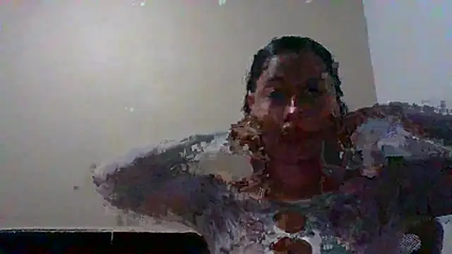 Kitra New online show from October 2025 05:19:02 AM