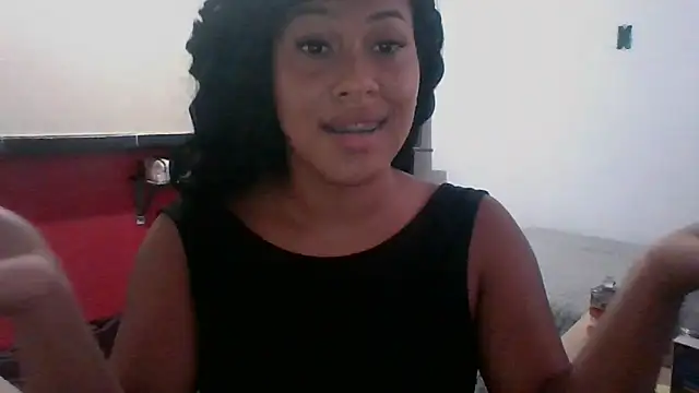 Kitra New online show from December 2025 09:01:01 PM