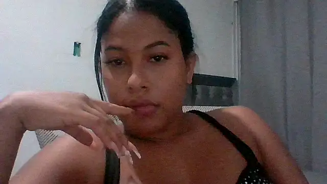 Kitra New online show from March 2026 10:56:01 AM