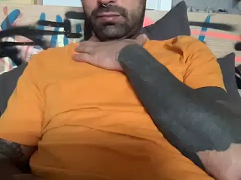 kameray12 online show from March 2025 12:01:02 PM