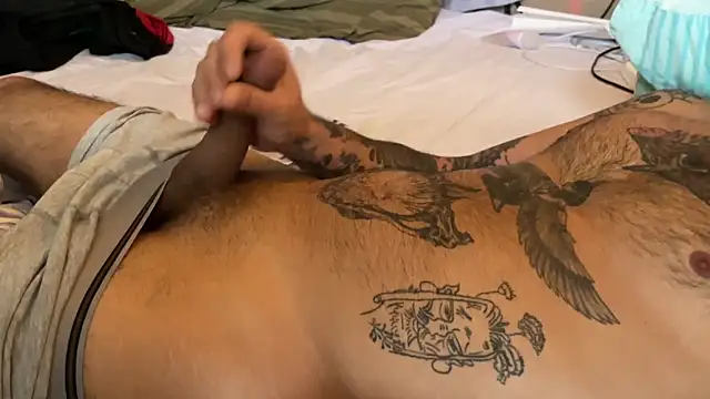 kameray12 online show from March 2025 01:18:01 PM