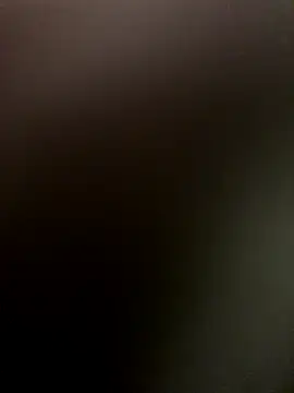 DManL online show from September 2025 06:03:01 AM