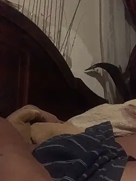 DManL online show from September 2025 09:06:02 PM