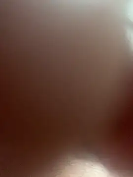 DManL online show from October 2025 07:08:02 AM