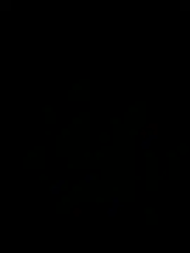 DManL online show from October 2025 06:14:02 AM