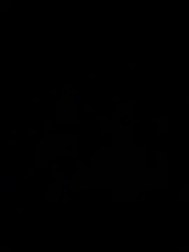 DManL online show from October 2025 04:59:02 AM