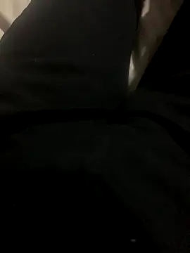 DManL online show from October 2025 05:51:02 PM