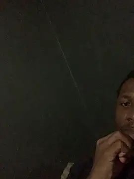 DManL online show from December 2025 04:45:02 PM