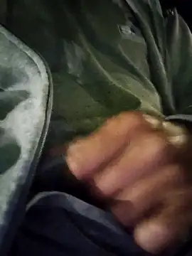 Snapshot of NeroNico chatting on March 2026 04:51:01 AM NeroNico online show from March 2026 04:51:01 AM