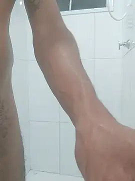 Snapshot of NeroNico chatting on March 2026 10:42:01 PM NeroNico online show from March 2026 10:42:01 PM