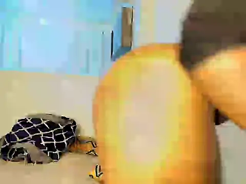 Snapshot of Sexi_meli chatting on March 2026 08:54:01 PM Sexi meli online show from March 2026 08:54:01 PM