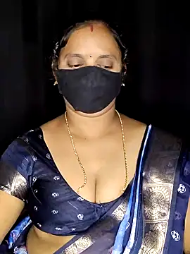 vintage-vibs online show from December 2025 07:43:02 PM