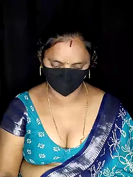 vintage-vibs online show from February 2026 06:39:01 PM