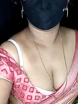 vintage-vibs online show from February 2026 06:28:01 AM