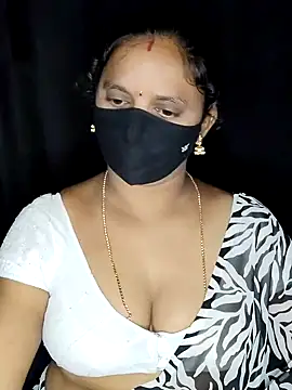 vintage-vibs online show from February 2026 09:02:01 PM