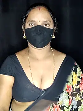 vintage-vibs online show from February 2026 05:58:01 PM