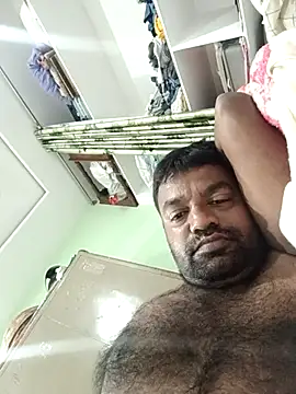 PVNRAO0831 online show from September 2025 06:09:02 PM