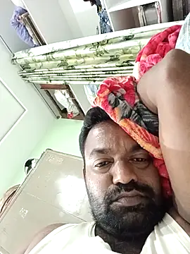 PVNRAO0831 online show from September 2025 04:45:01 PM