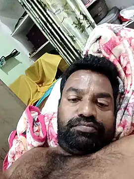 PVNRAO0831 online show from October 2025 06:54:01 AM