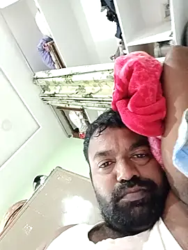 PVNRAO0831 online show from October 2025 08:45:02 AM