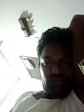 PVNRAO0831 online show from November 2025 05:24:02 PM