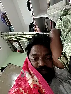 PVNRAO0831 online show from December 2025 06:20:01 AM