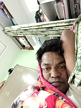 PVNRAO0831 online show from December 2025 04:58:02 PM