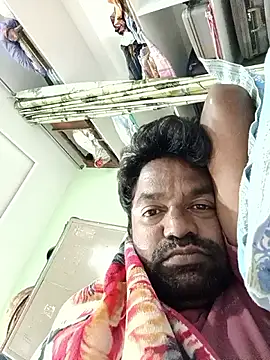 PVNRAO0831 online show from January 2026 05:27:02 PM