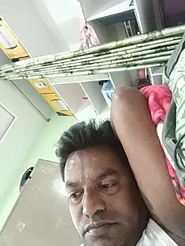 PVNRAO0831 online show from July 2026 05:59:01 PM