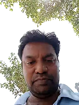 PVNRAO0831 online show from July 2026 09:56:01 AM