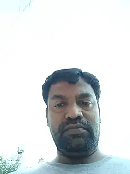PVNRAO0831 online show from July 2026 03:07:01 PM