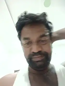 PVNRAO0831 online show from July 2026 01:58:33 AM