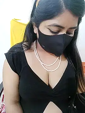 SHUBHI880 online show from March 2025 12:00:01 AM