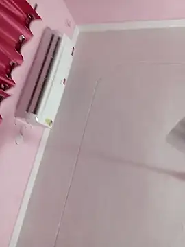 SHUBHI880 online show from September 2025 06:13:02 PM