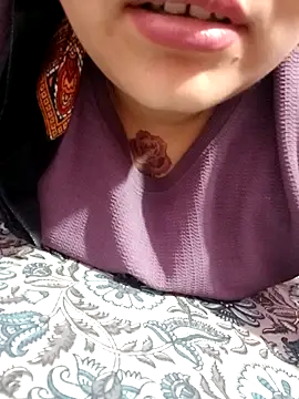 SHUBHI880 online show from November 2025 12:37:02 PM