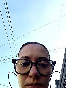 Isabella 21x online show from October 2025 12:48:02 PM