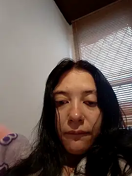 Isabella 21x online show from February 2026 12:11:01 PM