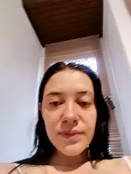 Isabella 21x online show from March 2026 11:39:02 AM