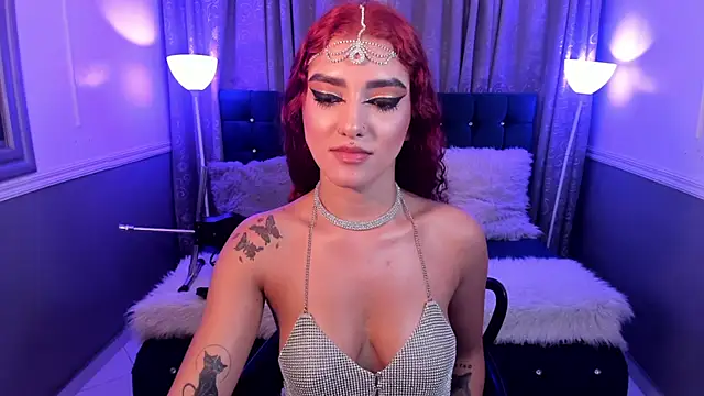 hallsredd online show from January 2025 12:49:01 AM