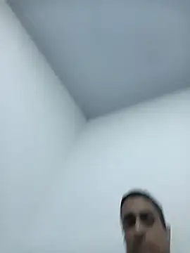 George197845 online show from January 2026 12:10:02 PM