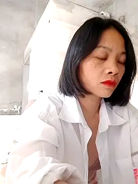 Aninyin22 online show from January 2025 07:15:02 AM