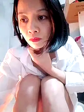 Aninyin22 online show from January 2025 07:04:01 AM