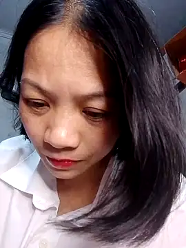 Aninyin22 online show from March 2025 06:52:02 AM