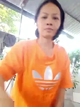 Aninyin22 online show from October 2025 03:14:01 AM