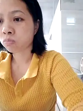 Aninyin22 online show from December 2025 12:29:01 AM