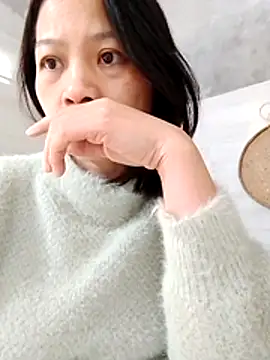 Aninyin22 online show from January 2026 12:56:01 AM