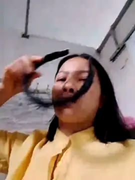 Aninyin22 online show from January 2026 02:15:01 AM